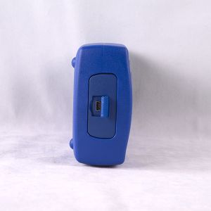 VICTOR 98A+ VICTOR Digital Multimeter 22000 counts display auto range multimeter