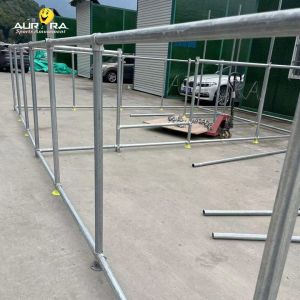 Kids Indoor climbing soft play machines Home Playground designed by Aurora