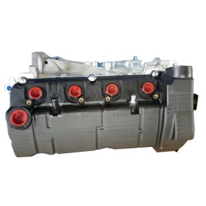 Mitsubishi 4J12 2.4L Engine Assembly 179KW for L200 Triton 2005-2008