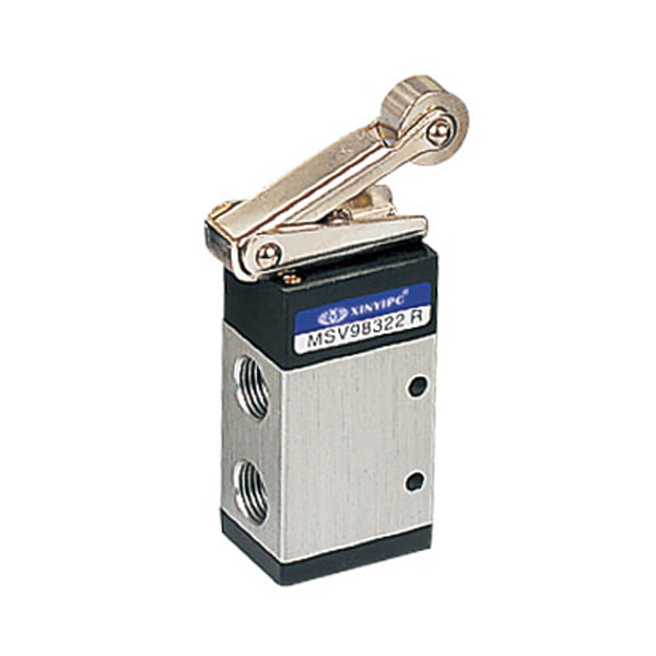 机械阀MSV-24.jpg