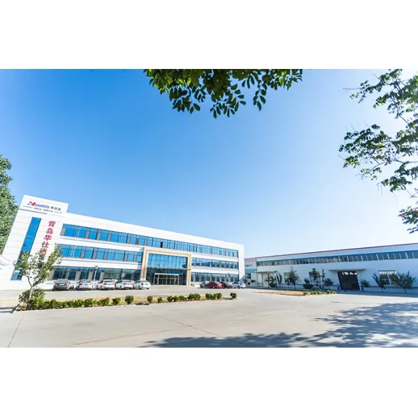 HDPE Outer Protective Pipe Extrusion Line with Vacuum Calibrating Method and Dust-Free Planetary Cutting for High-Speed Energy-Saving Pre-Insulated
