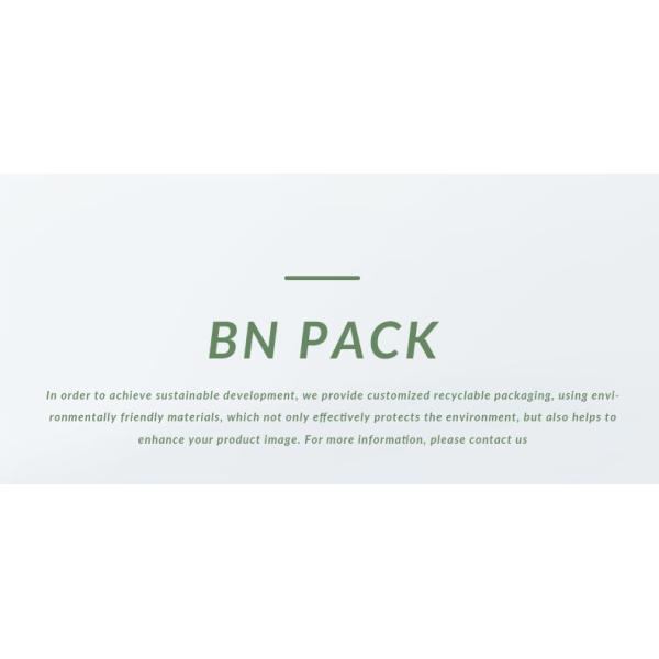 Custom Biodegradable Stand Up Bag Recyclable Liquid Laundry Cosmetic Shampoo Refill Packaging Kraft Paper Spout Pouch