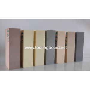 China resin board,resin plate,epoxy tooling board,chemical wood,board material