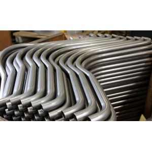 5000 Tons Per Month Pre-galvanized Steel Pipe for Pedestrian Barrier Hot Dip