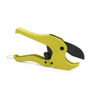 Ppr Pvc Hdpe Pipe Cutter Cutting Tool HT301 Portable