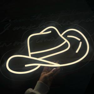 Wholesale Studio LED Neon Sign with Customizable Design and Long Lifespan Lifespan hours 50000 from china suppliers