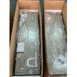 24V DC Brushless Motor For Parking Barrier Gate Long Lasting And Low Maintenance