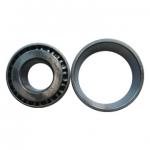 China LM11949/LM11910 Motorcycle Ball Bearing 19.05*45.237*15.5 LM11949/10 for sale