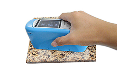 Brillometro Digital Gloss Meter