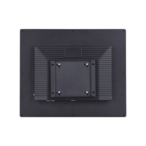 Wall-Mounted KDS Kitchen Display System POS Cash Register with Touch Screen All