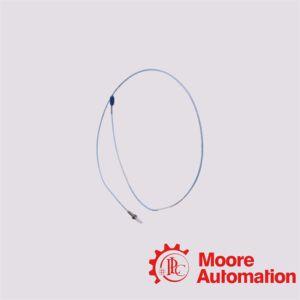 Wholesale 330901-04-35-50-01-00 Bently Nevada Proximity Probe from china suppliers