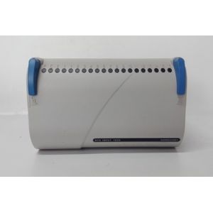 China 5X00622G01 Westinghouse Ovation Programmable Controller I/O Module on sale