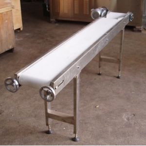 Crispy Egg Roll / Wafer Stick Making Machine, Egg Roll Production Line, Egg Roll