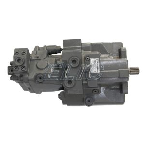 4437197 Ap2d36LV3RS6 Excavator Piston Pump Zx80 Zx70 Ap2d36LV Hydraulic Main
