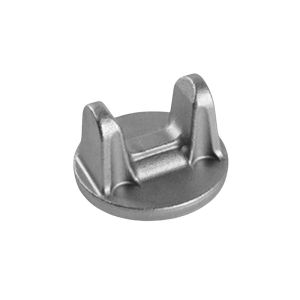 High-Strength CNC Machined Shafts – Durable Forged & Cast Roller Shafts For