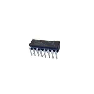 IC New Original Integrated electronic components chip Microcontrollers