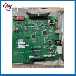 China 7760000140 Hyosung Dispenser Control Board CDU Controller Board 7760000140 on sale