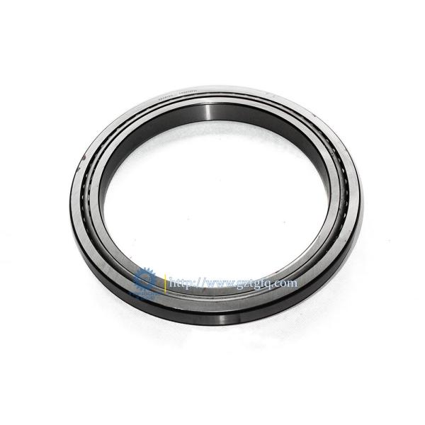 Single Row Angular Contact Ball Bearing CR2256 CR4411 CR6016