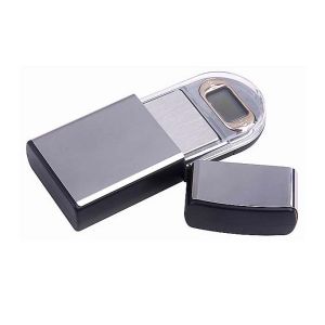 Balance small weight ez / ct Digital Pocket Scales with full capacity tare