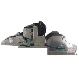 01750256247 1750256247 Wincor Nixdorf TP27 Printer Receipt Printer TP27 (P1 + M1