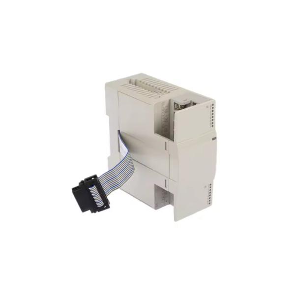 Quality New Equipment Distributed Control System Servo Drive Simulator S Module Plc Driver  X20CP1583 X20 TM5ACBN1 E94ACWS0594-000P IE-3000-4TC-E  MDP90A-0100-503-4-C00 1783-MMX16T 6FC5203-0AF02-0AA1 for sale