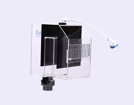 Quality Aquarium 2600L Overflow box OB-2600 for sale