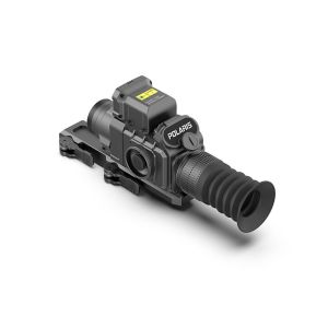 WiFi Infrared Thermal Imaging Spotter With 32GB Storage
