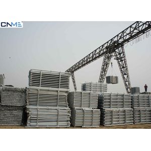 Wholesale Multi Function Shoring Scaffolding Systems Great Bearing Capacity from china suppliers
