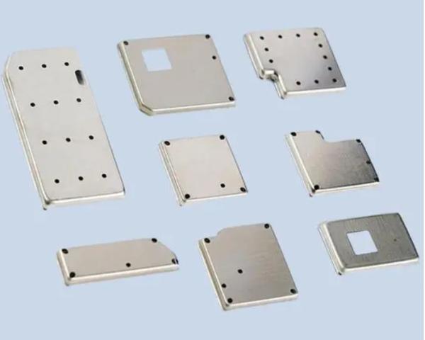 Customized Auxiliary Communications Service With Uncompromising Tolerance ±0
