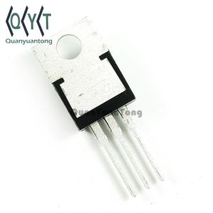 TIP41C TIP42C Transistor TIP41C SMD Transistor TIP41C TIP41 Bipolar NPN