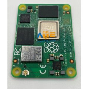 CM4108032 Raspberry Pi Compute Module 4 Wifi 8GB RAM 32GB EMMC