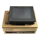 GT2710-STBD Mitsubishi PLC High-Performance Reliable Automation Solutions