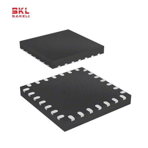 Quality STM8TL52G4U6 Microcontroller MCU 8Bit Embedded Control Signal Processing for sale