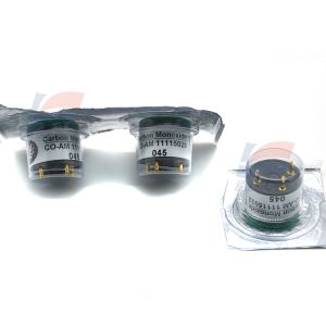 YJJ CO-AM Electrochemical Carbon Monoxide Sensor (CO sensor) Is Used In Fields