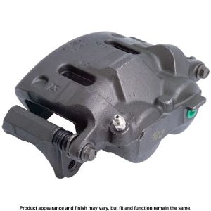 FORD Auto Parts Vehicle Brake Caliper 18B4732 18B4722 OEM XR3Z-2B121-AA XR3Z