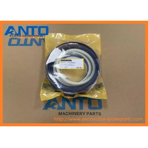 14589140 VOE14589140 Sealing Kit Excavator Spare Parts Fitting For Vo-lvo EC330B