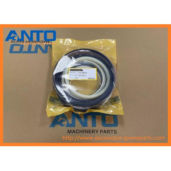 14589140 VOE14589140 Sealing Kit Excavator Spare Parts Fitting For Vo-lvo EC330B