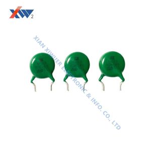 MYG3 MOV Metal Oxide Varistor 10K 385 General Power Surge Arrester