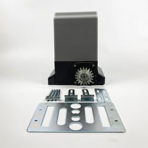 2000kg Industrial Sliding Gate Opener Waterproof 12 M/Min IP44