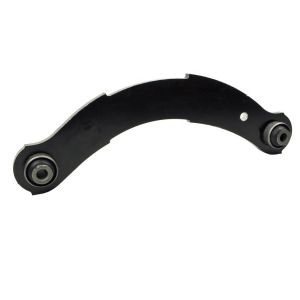 Wholesale Rear Control Arm RK642134 for Mitsubishi Lancer 2010 Suspension Part Moog NO. RK642134 from china suppliers