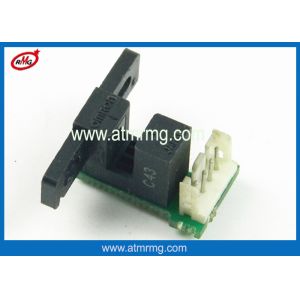 NMD ATM Parts Glory Delarue NMD100 NMD200 NQ101 NQ200 A003466 PC Board Assy