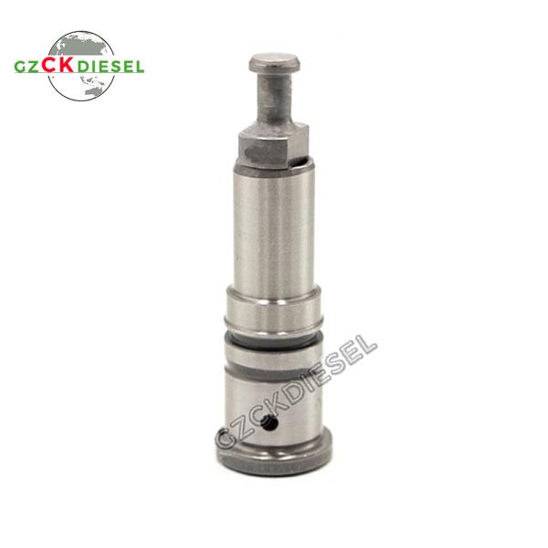 Fuel Injector Pump A Type Element Plunger 119620-51101 M1 135176-0120 M2 140153-7220 M3 135176-0140 M4 129506-51100 M5
