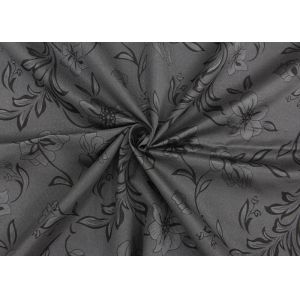 230cm Width Microfiber Mattress Quilting Fabric Tear Resistant Quick Dry