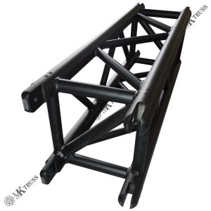 Aluminum Stage Truss System for Event Sound and Light Display at Entertainment