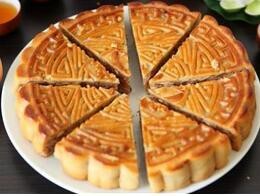 60pcs/min Food Encrusting Machine