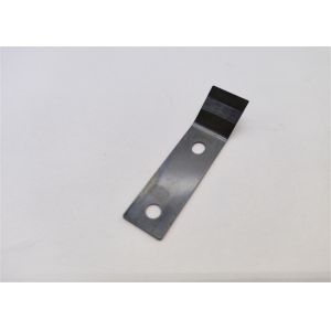 Heidelberg CD74 CD102 SM102 XL105 Printing Machine Gripper L4.014.003/03 L4.014