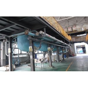 Poly Aluminium Chloride PAC