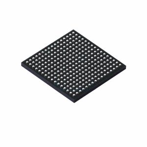 5CEBA2F17C8N New Original 5CEBA2F17C8N programmable ic chip integrated circuit