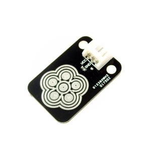 Arduino Electronic Water Sensor