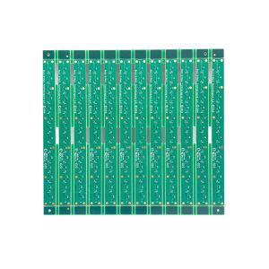RoHS Multi Layer PCB